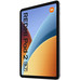 XIAOMI REDMI PAD 2 9.7 SILVER / 4+128GB / 9.7" 90HZ-M014 XIAOMI REDMI PAD 2 9.7 SILVER / 4+128GB / 9.7" 90HZ